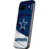 NFL Dallas Cowboys Google Pixel 8a Skin